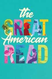hd-The Great American Read