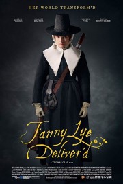 hd-Fanny Lye Deliver'd