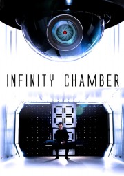 hd-Infinity Chamber