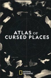 hd-Atlas Of Cursed Places