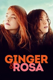 hd-Ginger & Rosa