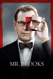 hd-Mr. Brooks