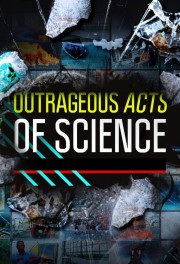 hd-Outrageous Acts of Science