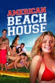 hd-American Beach House
