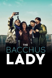 hd-The Bacchus Lady