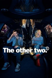 The Other Two hd-The Other Two