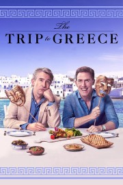 hd-The Trip to Greece