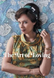hd-The Art of Loving: Story of Michalina Wislocka