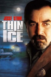 hd-Jesse Stone: Thin Ice