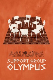 hd-Support Group Olympus