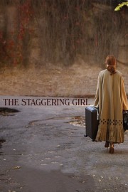 hd-The Staggering Girl