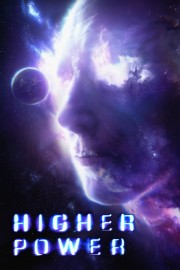 hd-Higher Power