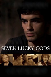 hd-Seven Lucky Gods