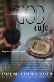 hd-The God Cafe