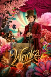 hd-Wonka