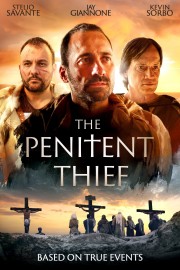 hd-The Penitent Thief