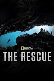 hd-The Rescue