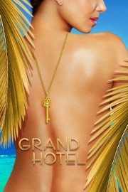 hd-Grand Hotel