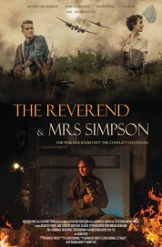 hd-The Reverend and Mrs Simpson