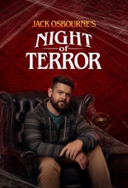 hd-Jack Osbourne's Night of Terror