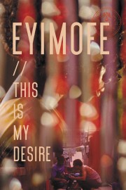 hd-Eyimofe (This Is My Desire)