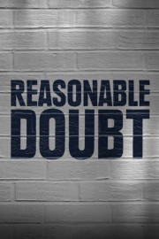 hd-Reasonable Doubt