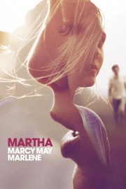 hd-Martha Marcy May Marlene