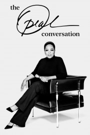 hd-The Oprah Conversation