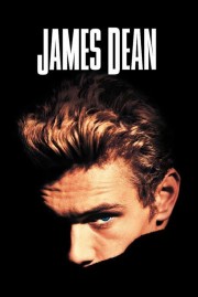 hd-James Dean