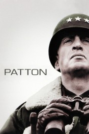 hd-Patton