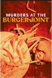 hd-Murders at the Burger Joint