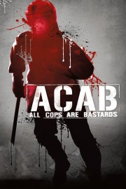 hd-ACAB - All Cops Are Bastards