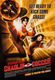 hd-Shaolin Soccer