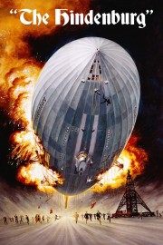 hd-The Hindenburg