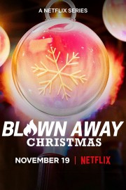 hd-Blown Away: Christmas