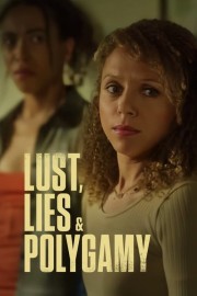 hd-Lust, Lies, and Polygamy