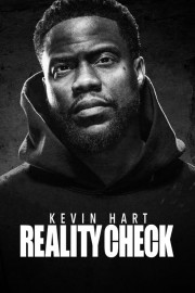 hd-Kevin Hart: Reality Check