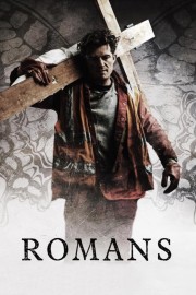 hd-Romans