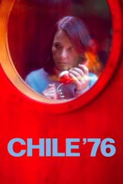 hd-Chile '76