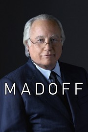 hd-Madoff