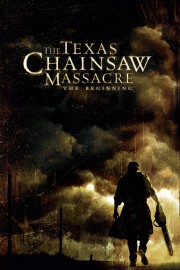 hd-The Texas Chainsaw Massacre: The Beginning