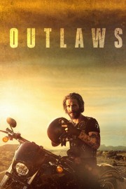 hd-Outlaws