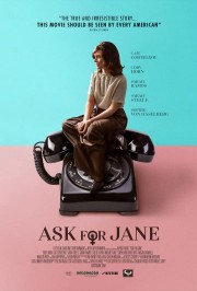 hd-Ask for Jane