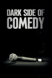 hd-Dark Side of Comedy
