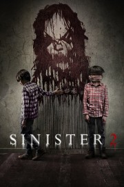 hd-Sinister 2