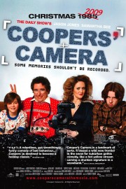 hd-Coopers' Camera