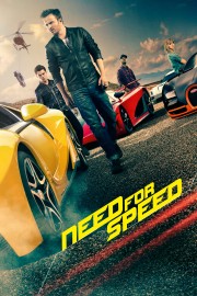 hd-Need for Speed