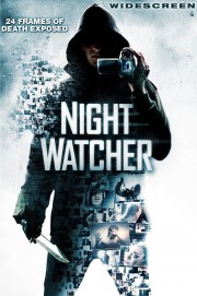hd-Night Watcher