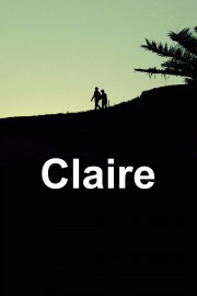 hd-Claire