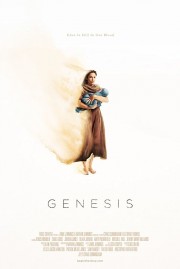 hd-The Book of Genesis